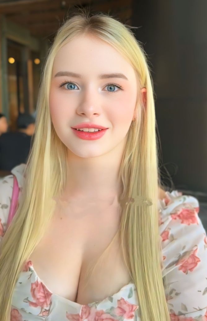 Escorts Service in Beirut