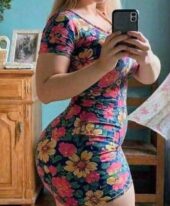 Elizabeth