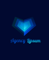 Sharon Agency