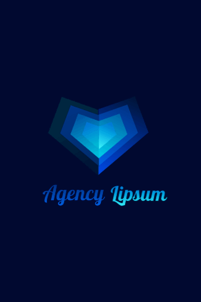 Sharon Agency