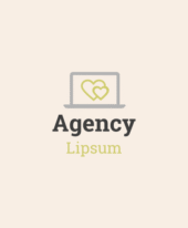 Emery Agency