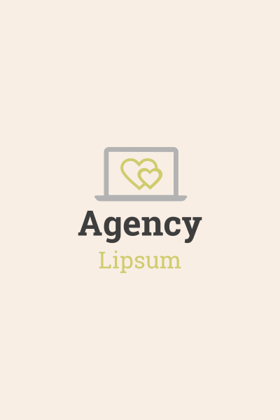 Emery Agency