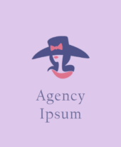 Evelin Agency