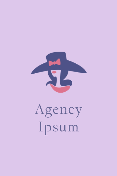 Evelin Agency